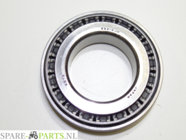 32212-JR Koyo tapered roller bearing