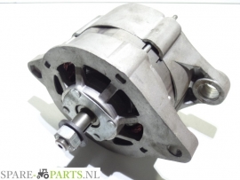 NH 4222697 Dynamo 42A / Alternator 62/920-95 Fiat