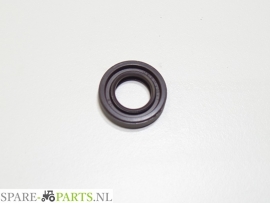 Landini 3105428M1 Seal