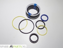 KK012025 Afdichtingsset / Seal kit d32 - d75