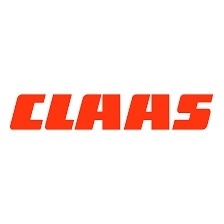 Claas 000088.1 Knoperhaak