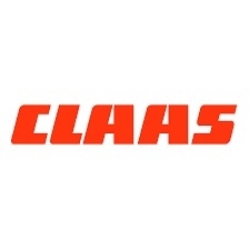 Claas 605244.1 Glijlager