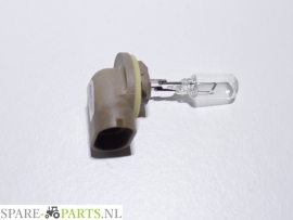 NH 82004449 Lamp met fitting