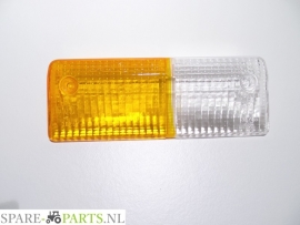 NH 9933139 Glas rechts