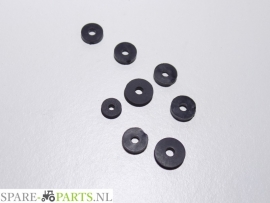 NH 44901311 Rubber ring