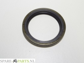 NH 5105891 Oil seal