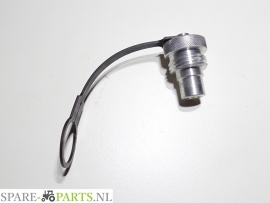 L322043450 Plug