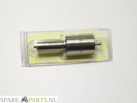 NH 4776715 Nozzle / verstuiver