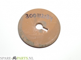 L300112184 Disc / Washer