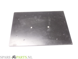 NH 5170366 Numberplate holder