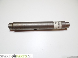 L300112126 Shaft