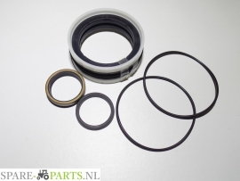 KK011942 Afdichtingsset 100mm / Seal kit