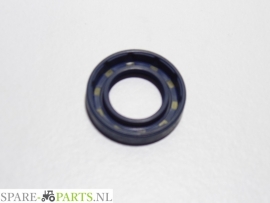 NH 350358318 Gasket