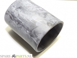NH 82000070 Flexible hose