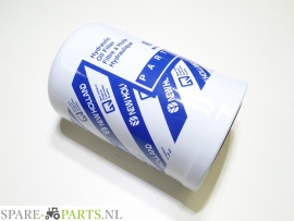 NH 82003166 Hydrauliek filter