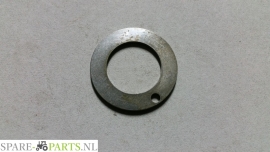 NH561953 Ring (NH219)