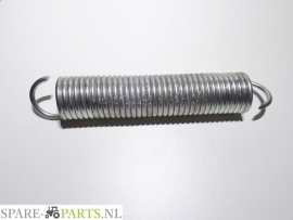 NH 9928681 Spring