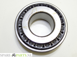 32308-JR Koyo tapered roller bearing