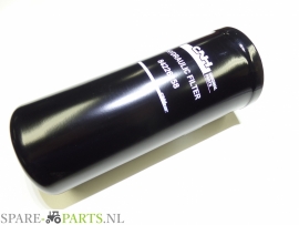 NH 84226258 Hydrauliekfilter