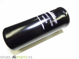 NH 84226258 Hydraulic filter