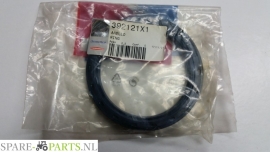 Landini 392121X1 Ring (L20)