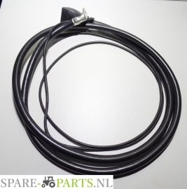 NH 5131853 Startkabel / elektrische kabel