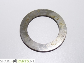 NH 4993794 Ring, Shim