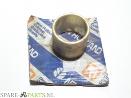 NH 4964381 Bushing