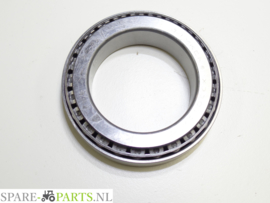 32013 Timken tapered roller bearing