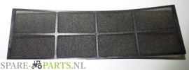 NH 9959171 Filter