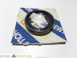 NH 5116701 Oil seal (041196)