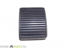 L300016134 Pedal rubber