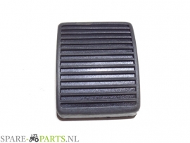 L300016134 Pedaalrubber