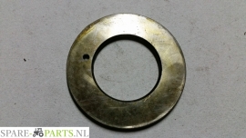 5141453 Ring (NH258)