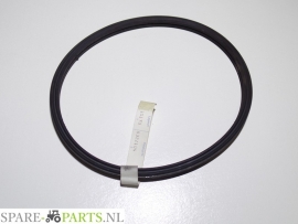 NH 8322104 Gasket