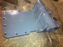 G / 70 serie Liftcover G240 G210 8970 8870