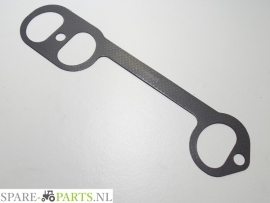 NH 500300885 Gasket