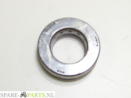 51205 Koyo thrust ball bearing