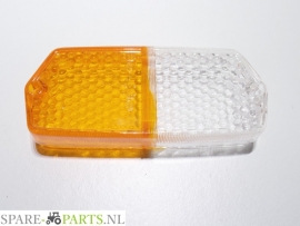 NH 9923263 Replacement Lens
