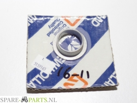 NH 5159165 Reinforcement