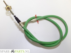 NH 5101698 Kabel