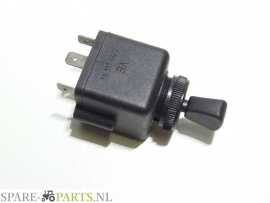 NH 5112714 Switch