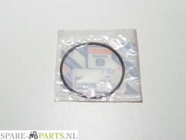 NH 14460181 O-ring