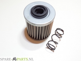 L311277850 Hydraulic filter M152