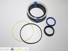 KK013073 Afdichtingsset D100/D40 F.353837 / Seal kit