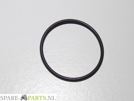 KK010775 O-ring t.b.v. naaf schijfkouter 54.50 x 3.00 S0R60