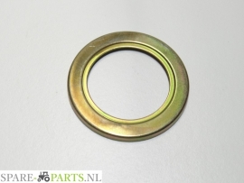 NH 5109309 Ring tbv keerring vooras Fiat