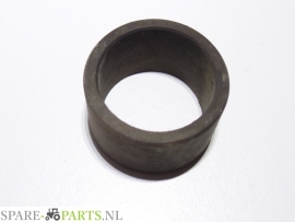 NH 4976939 Seal, Ring