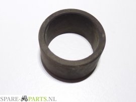 NH 4976939 Ring