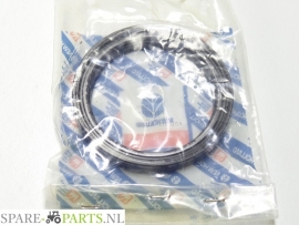 New Holland Gasket Part # E1ADKN3581 